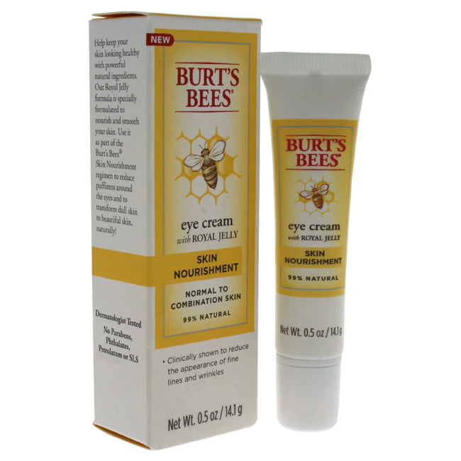0.5 oz Eye Cream N967