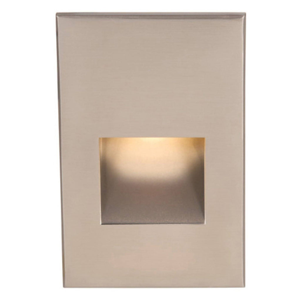 Step Light Y832
