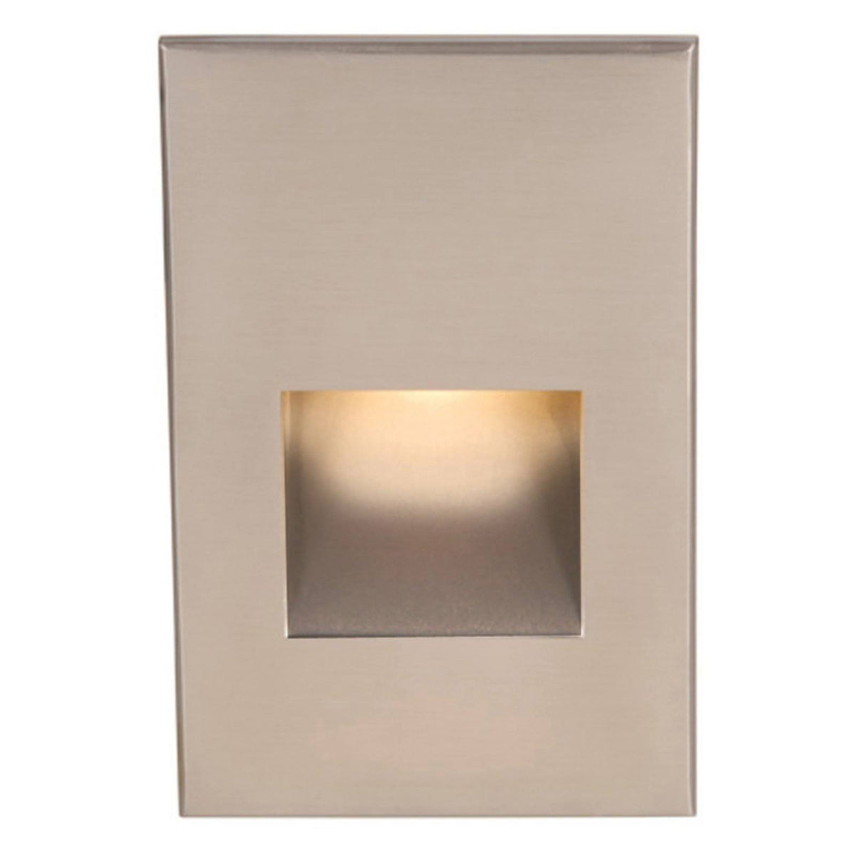 Step Light Y832
