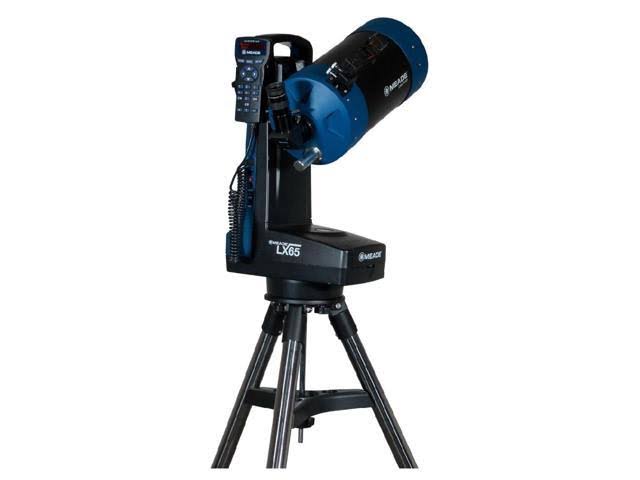 6x22 Catadioptric Telescope (OTA Only) W115277