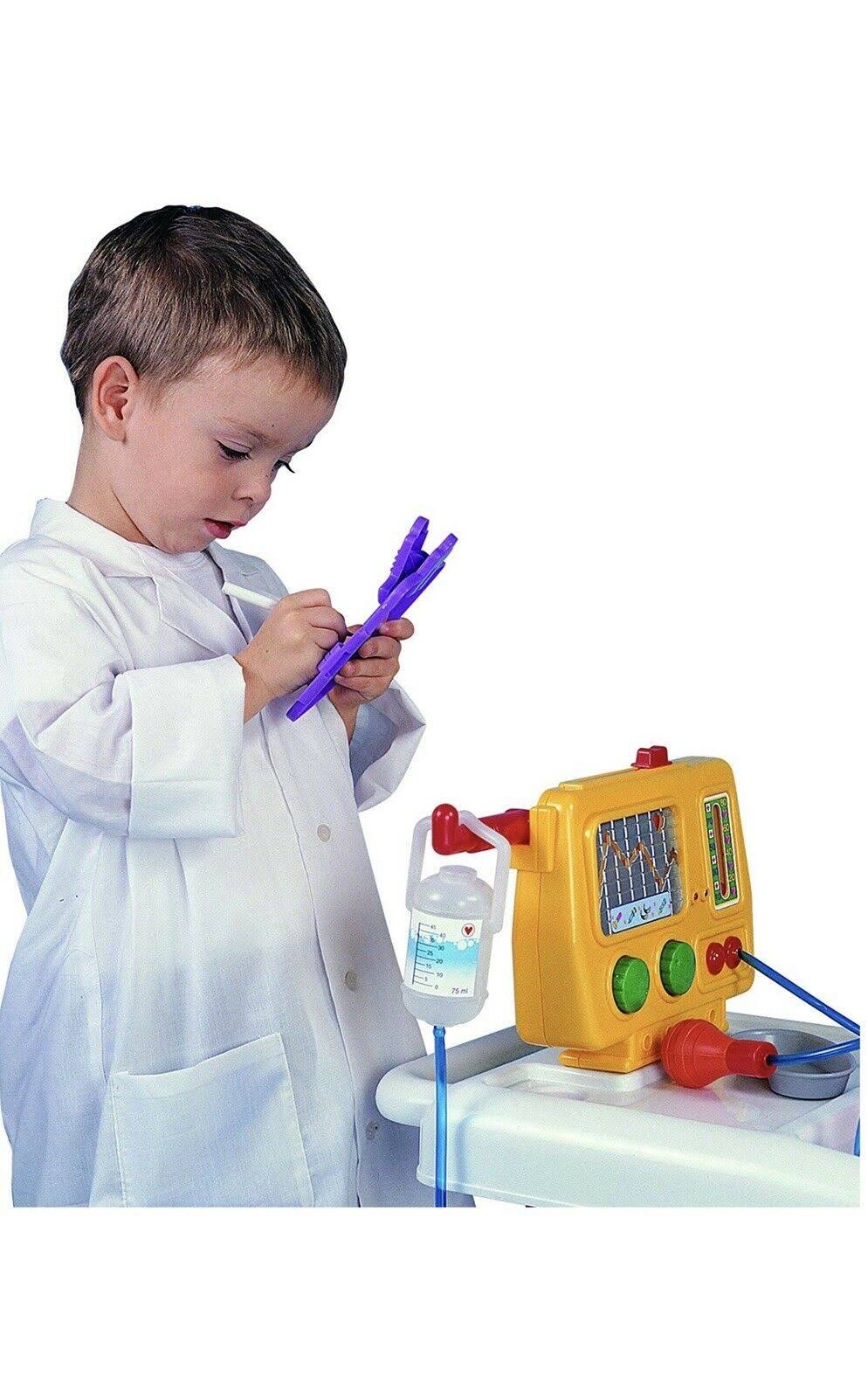20-Piece Play Set S310943