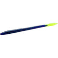 Trick Worm Bait, Pack of 20 C1837