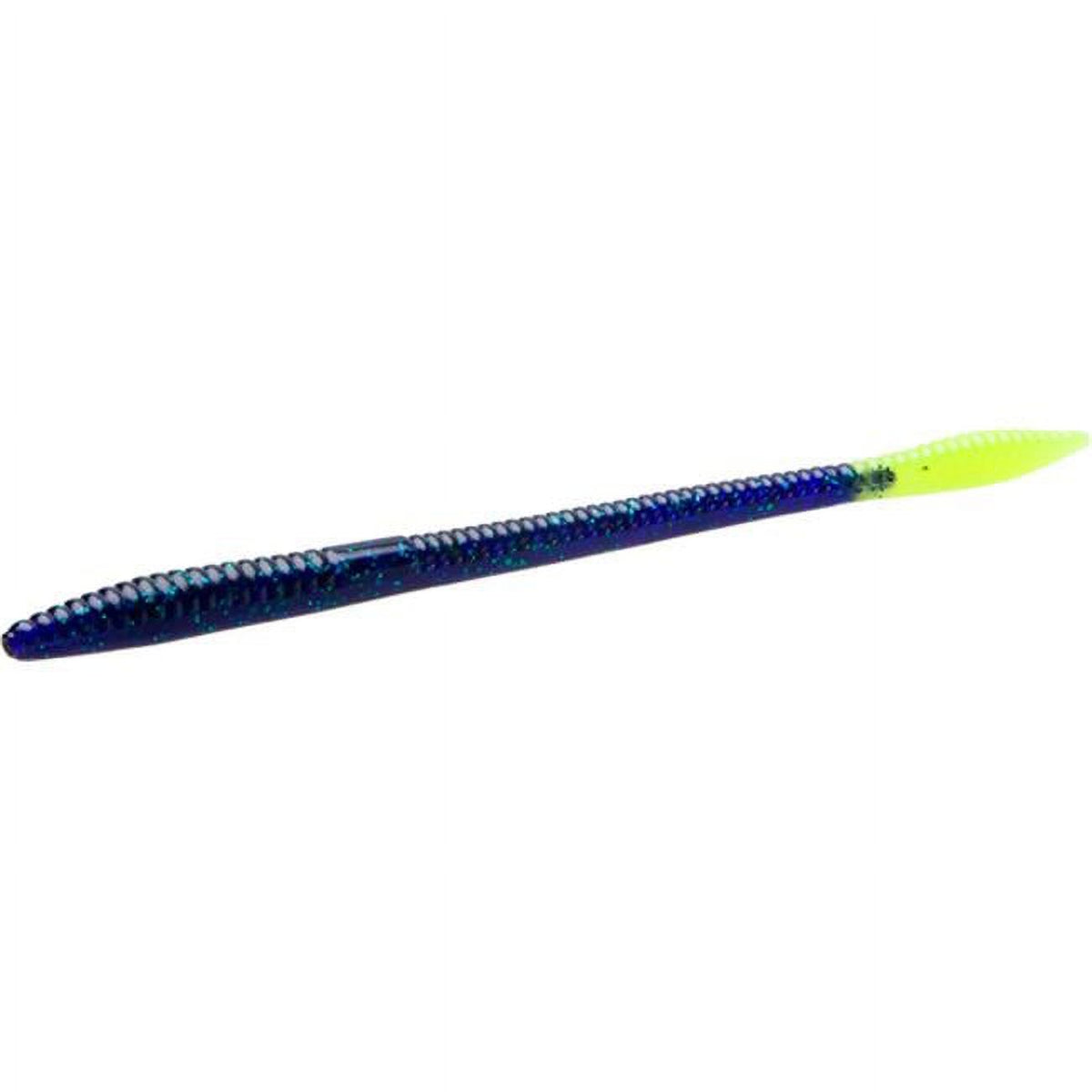Trick Worm Bait, Pack of 20 C1837