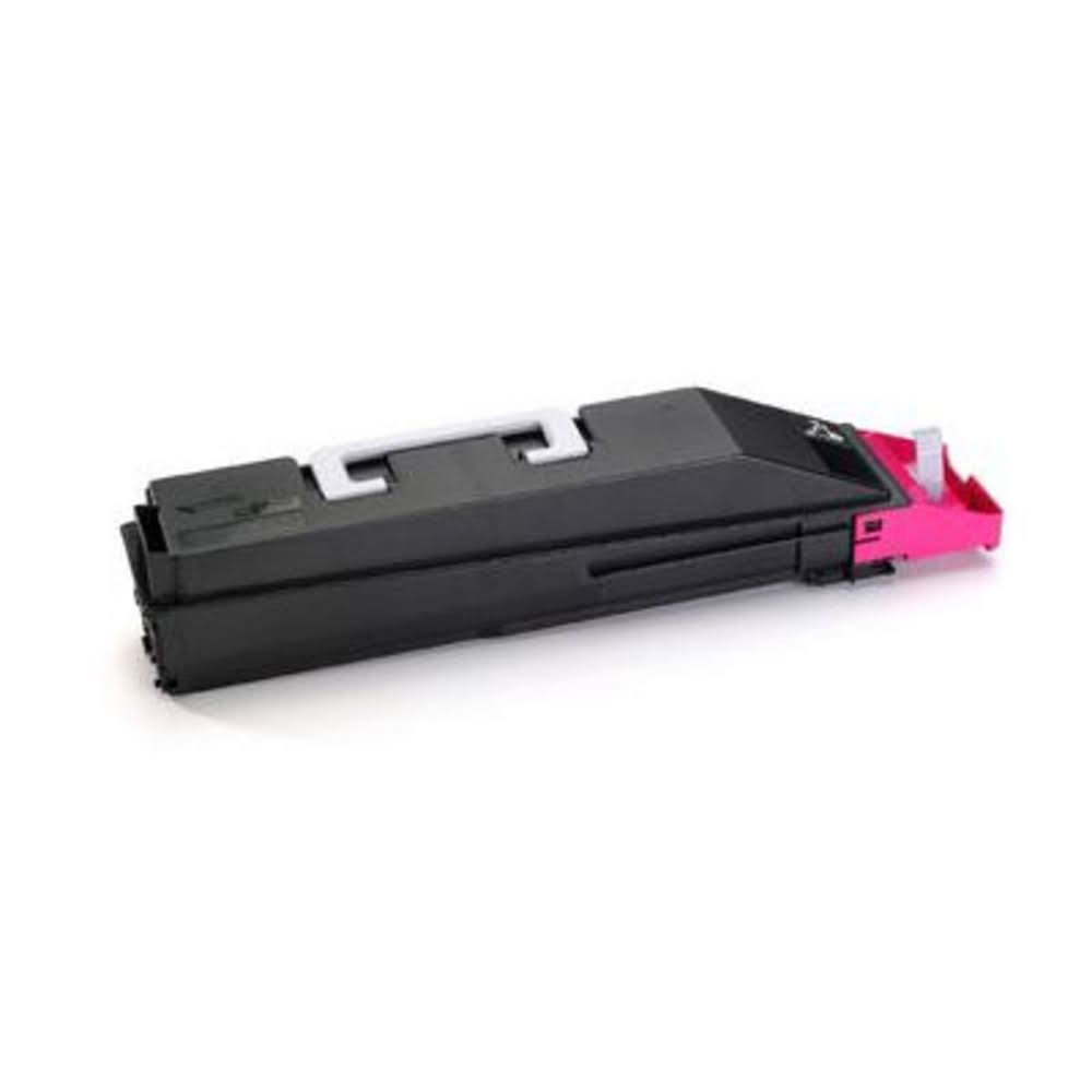 Magenta Toner Cartridge E9566