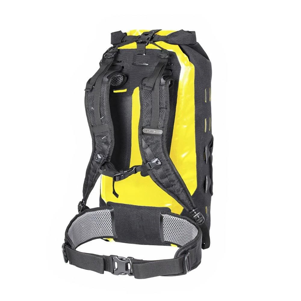 Gear Pack 25 Z31455