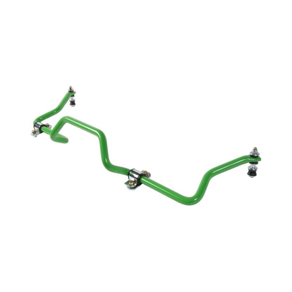 Suspension Sway Bars V856823