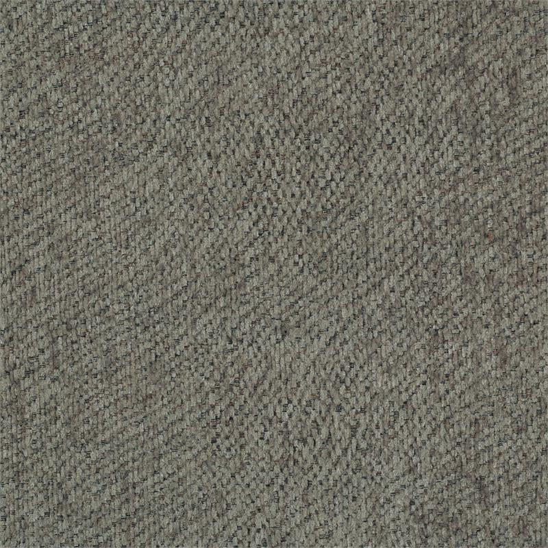 Mocha Chenille Power Double Reclining Sofa Q125552