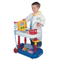 20-Piece Play Set S310943