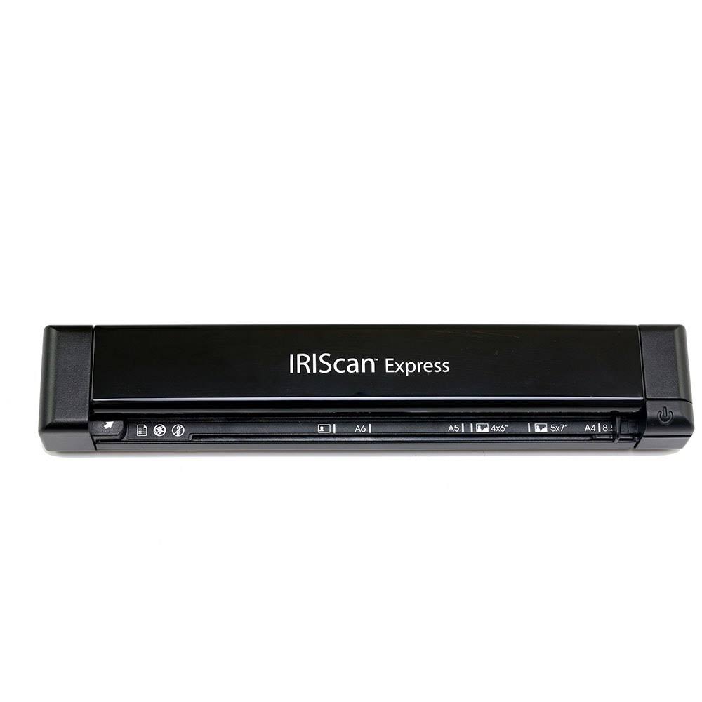 USB Accs N8370