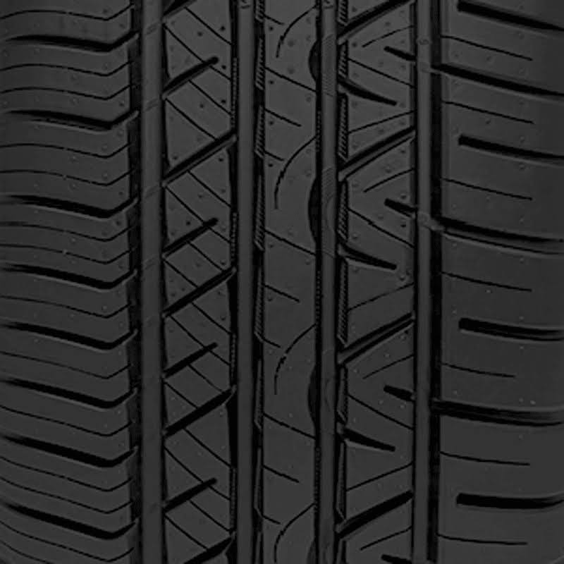 245/45R18 96Y Tire G6546