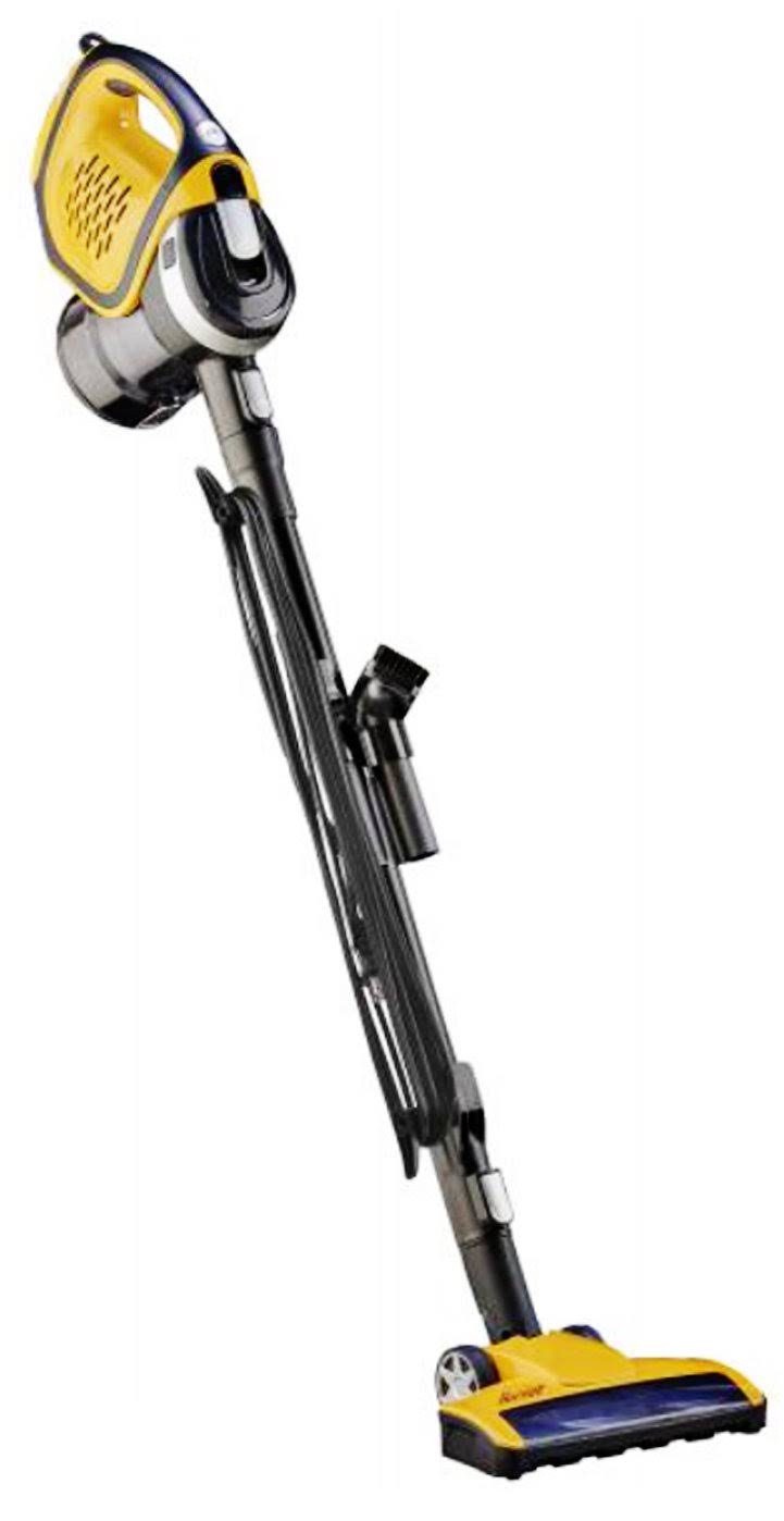 Hornet Electric Wand Vacuum L53098