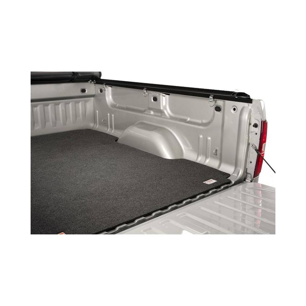 Truck Bed Mat P797565