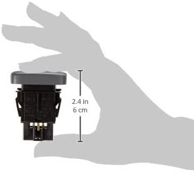 Cap L. Nh361L V31663