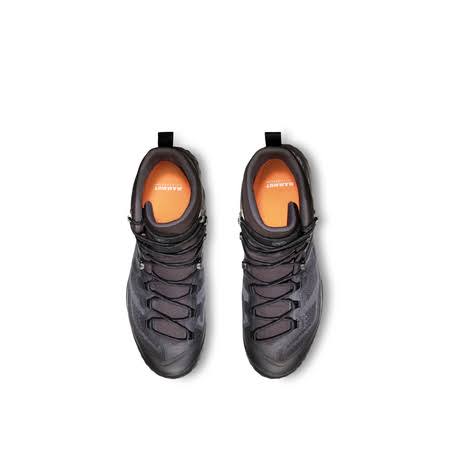 Ducan High GTX Men R165