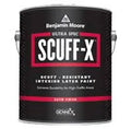 Interior Acrylic Latex Satin Paint 5 Gallon B825555