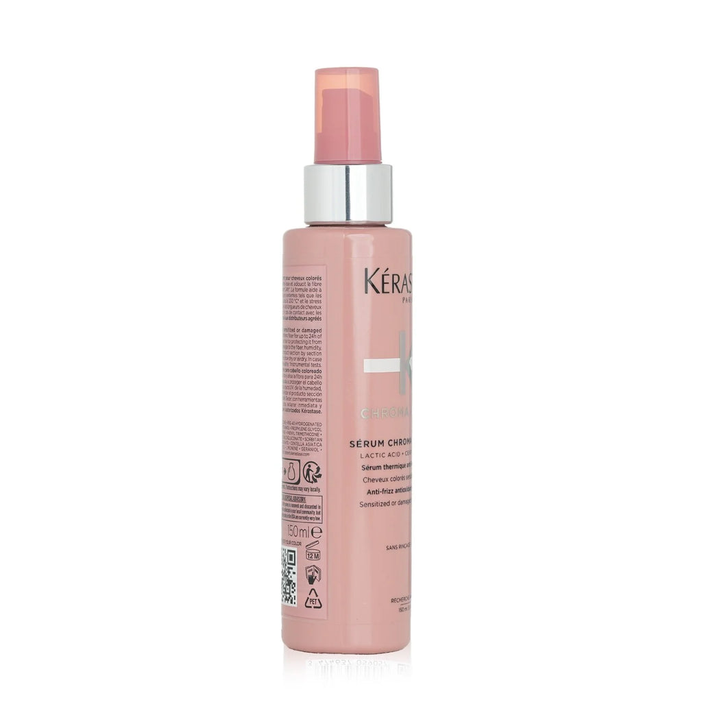 150ml/5.1oz Hair Serum R161048
