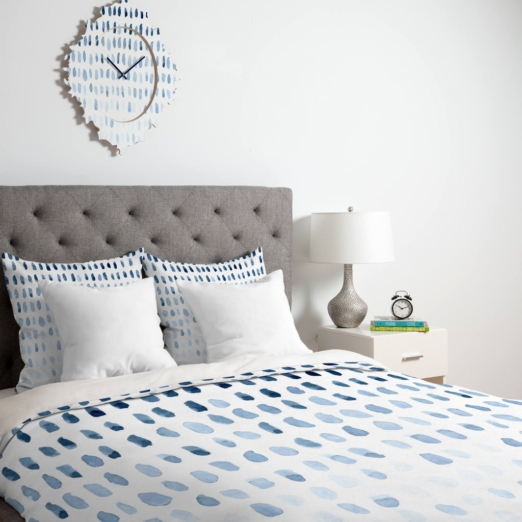 King Duvet Cover W85483