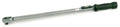 Adjustable Torque Wrench 1/2-Inch Dr 50-250-Foot/Pound K73718