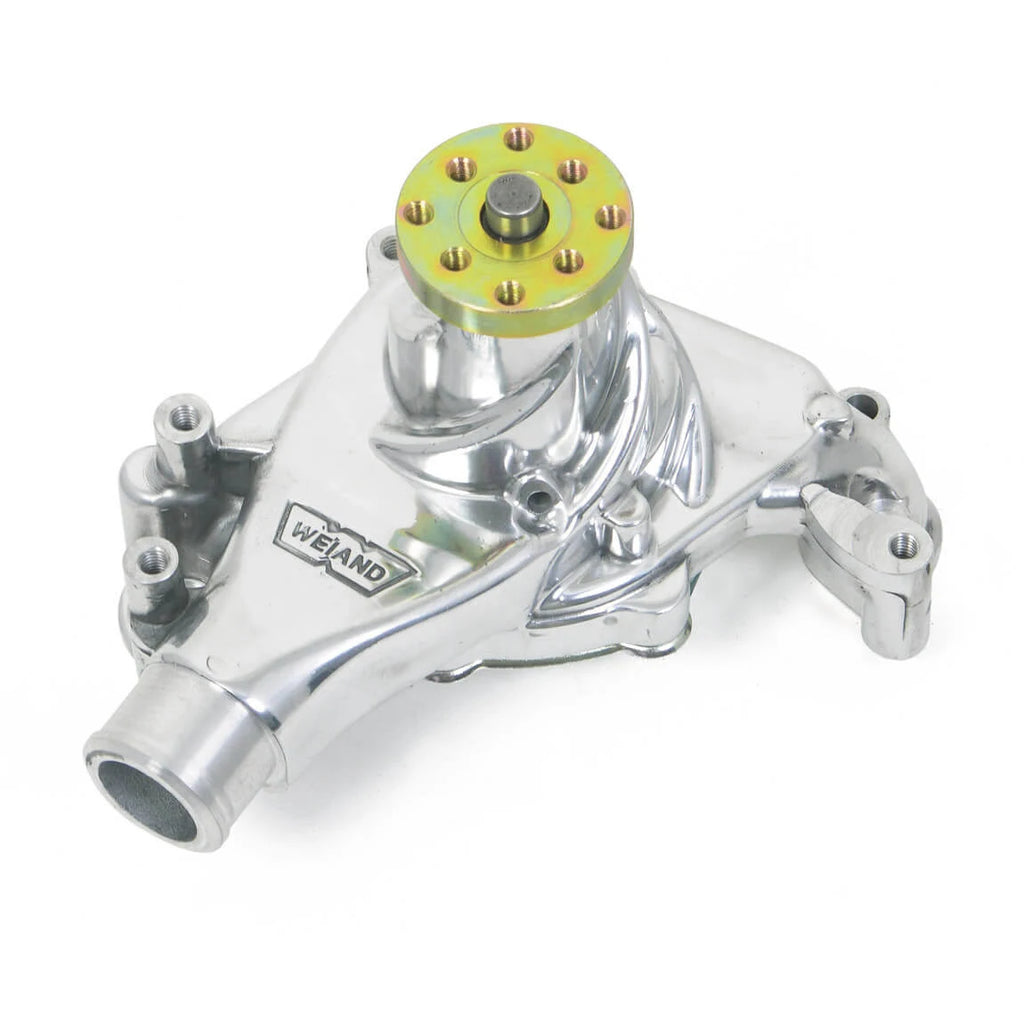 Action +Plus Water Pump V736179