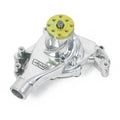 Action +Plus Water Pump V736179