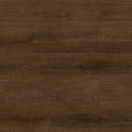 Walnut Forest 7 in. x 48 in. Rigid Core Luxury Vinyl Plank Flooring W49345