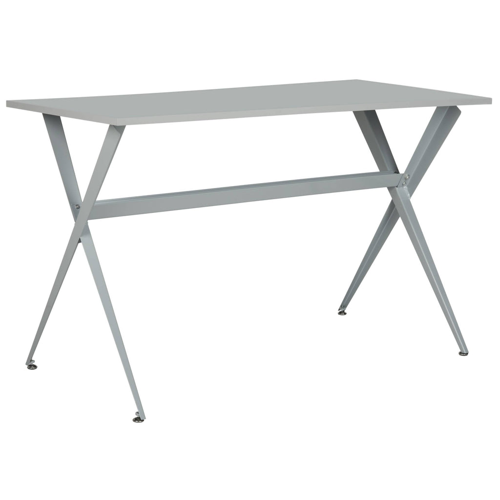 Grey Desk I5063