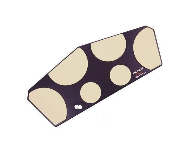 Large Quadropad S98018