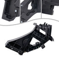Headlight Bracket Mount Support Z69824