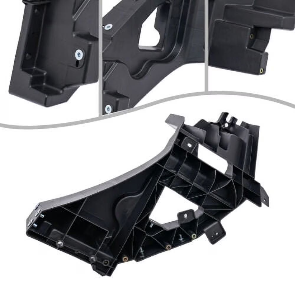 Headlight Bracket Mount Support Z69824
