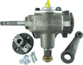 Power to Manual Steering Box Conversion Kit G56394