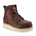 6x22 Aluminum Toe Work Boots B574238