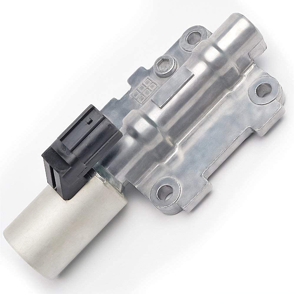 Automatic Transmission Solenoid Valve Pack of 2 K222379