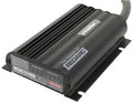 40 Amp Dual Input In-Vehicle Battery Charger L982981