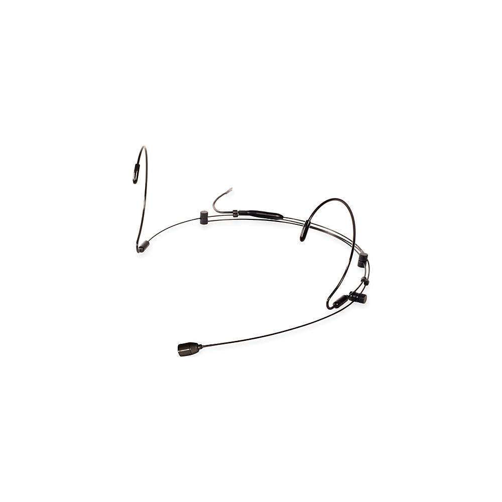 Tan Digital Wireless Headset System I13861