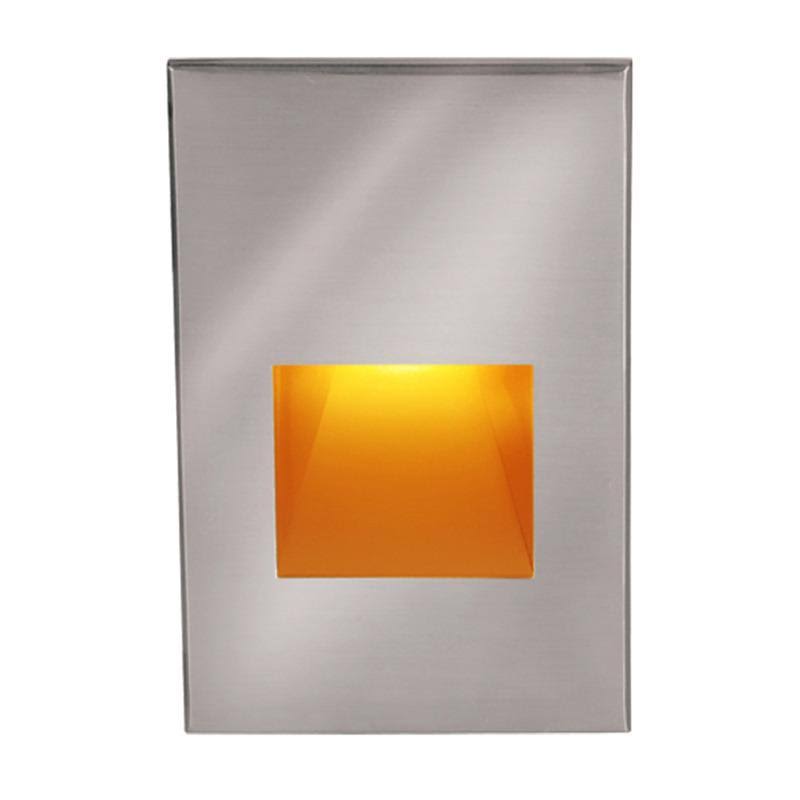 Step Light Y832